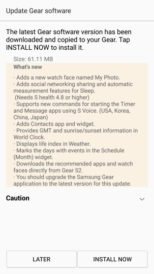samsung-gear-s2-software-update-changelog-303x540