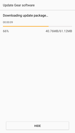 samsung-gear-s2-update-file-size-303x540