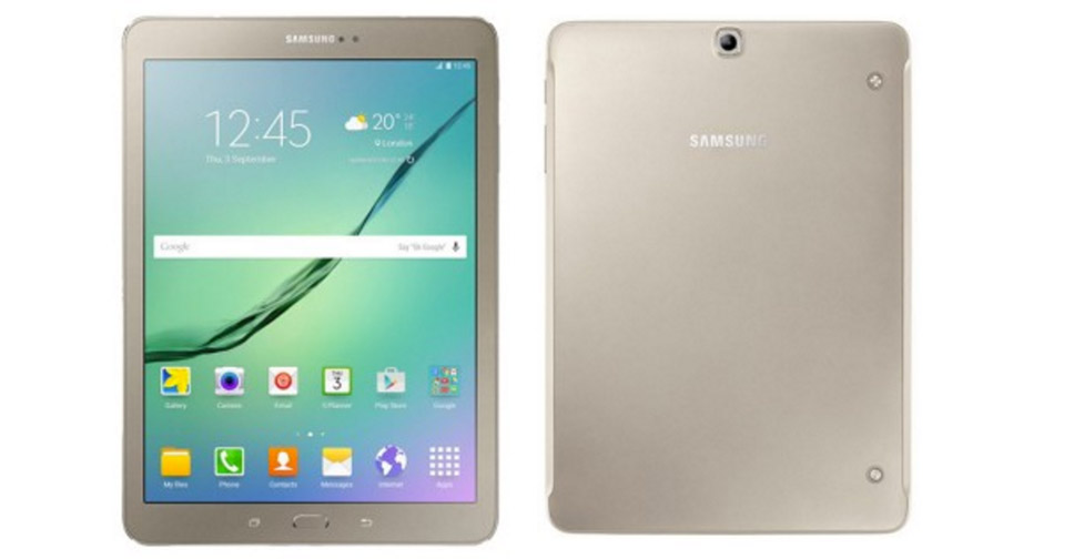 samsung-tab_s_ve_9-7