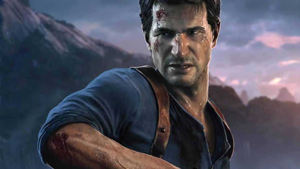 Uncharted เวอร์ชั่นภาพยนตร์ จะออกฉายในเดือนมิถุนายน 2017