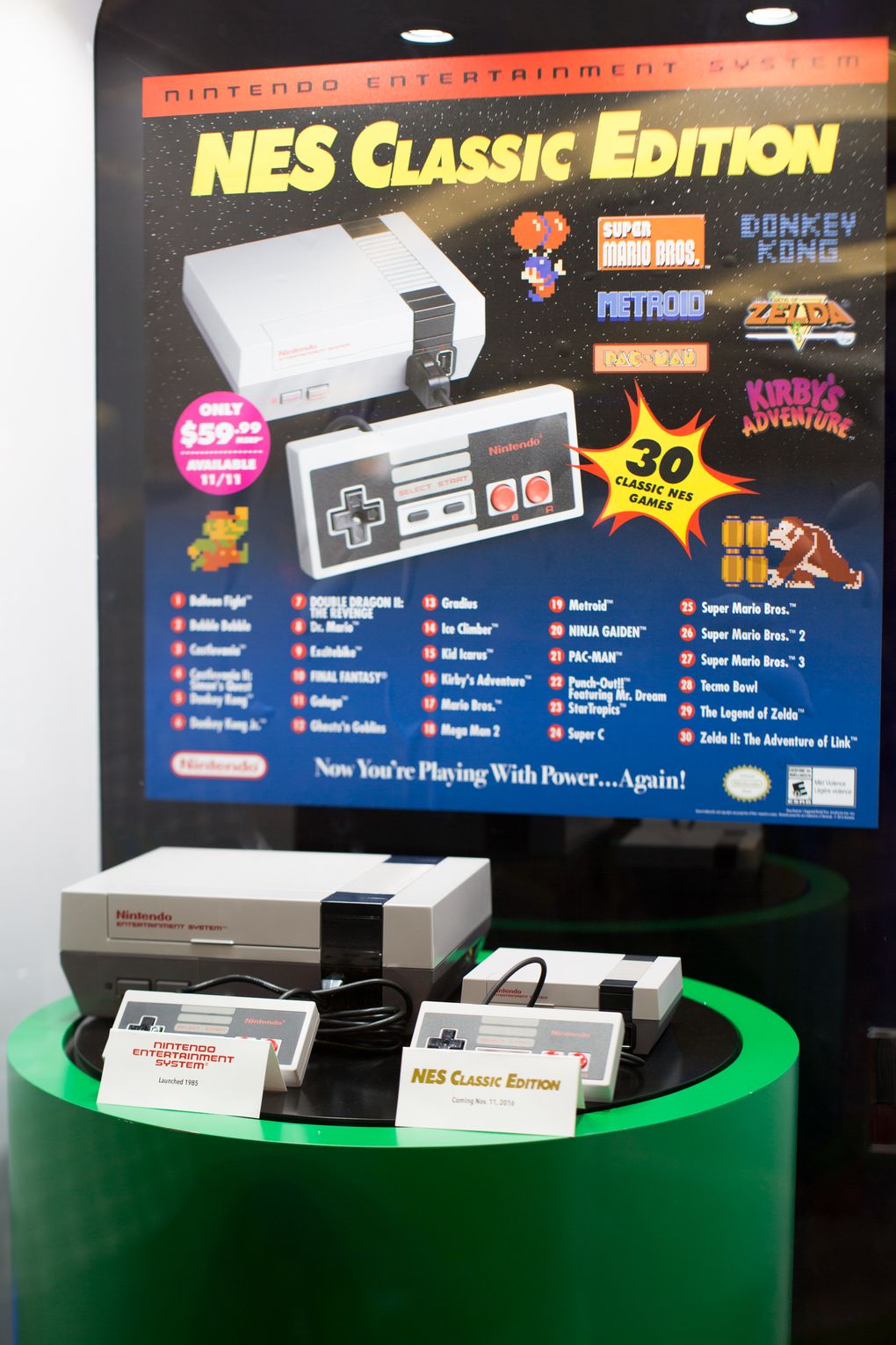 vpavic_160721_1154_0002.0