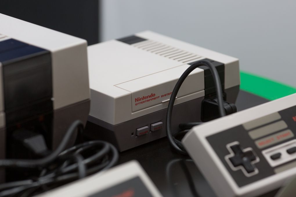 vpavic_160721_1154_0007.0