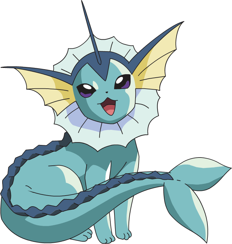 134Vaporeon_AG_anime