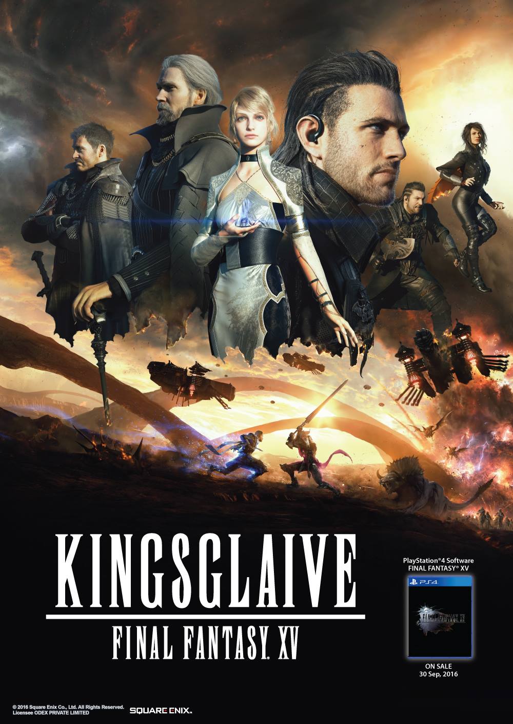 13913576_1796984260533137_8560689186417579922_o