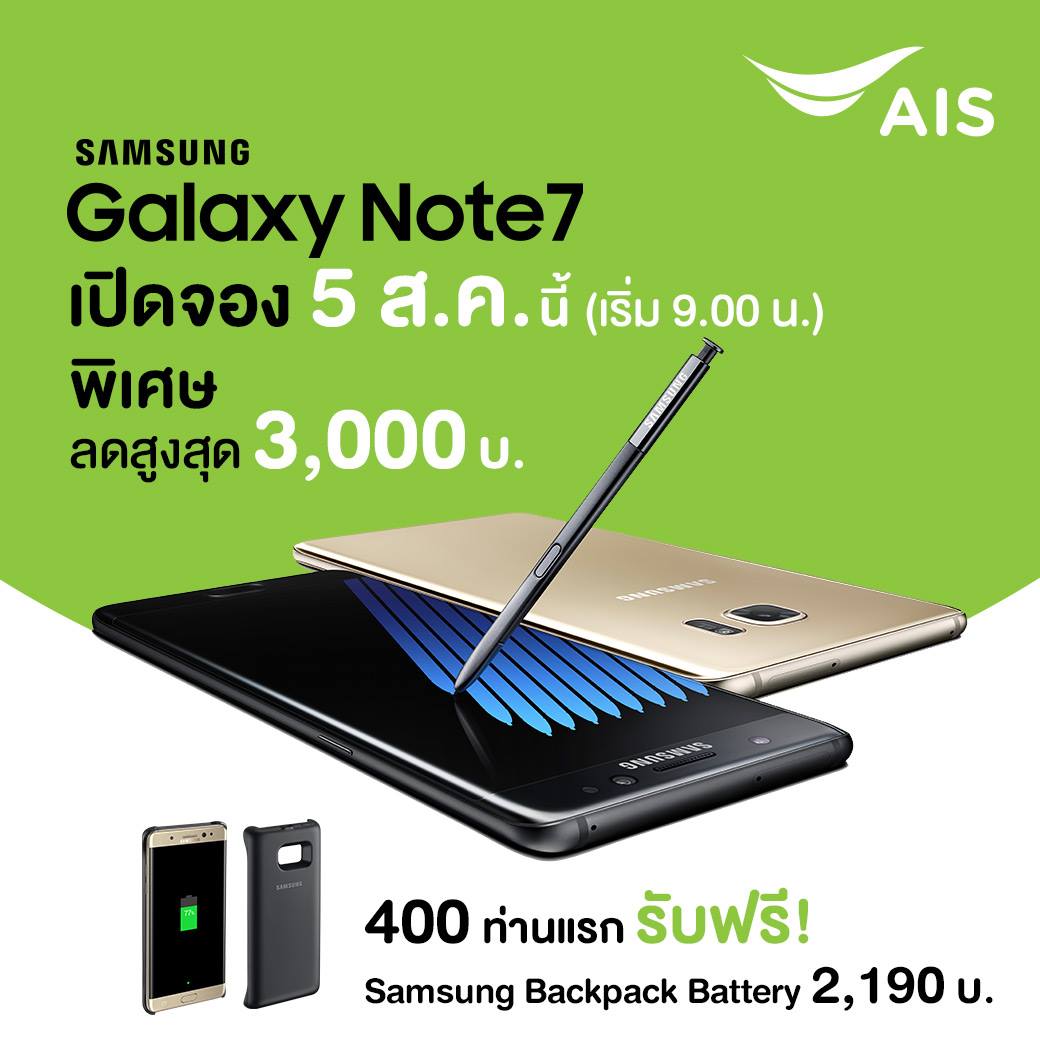 13913814_10154447766146554_3961610459941661008_o