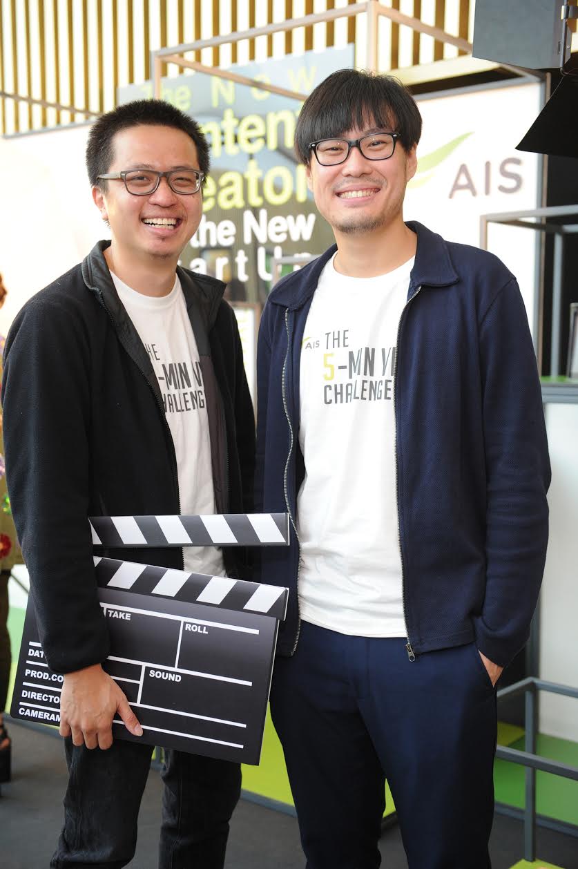 18781ef1-4add-4244-aac2-fe5db2ac565e