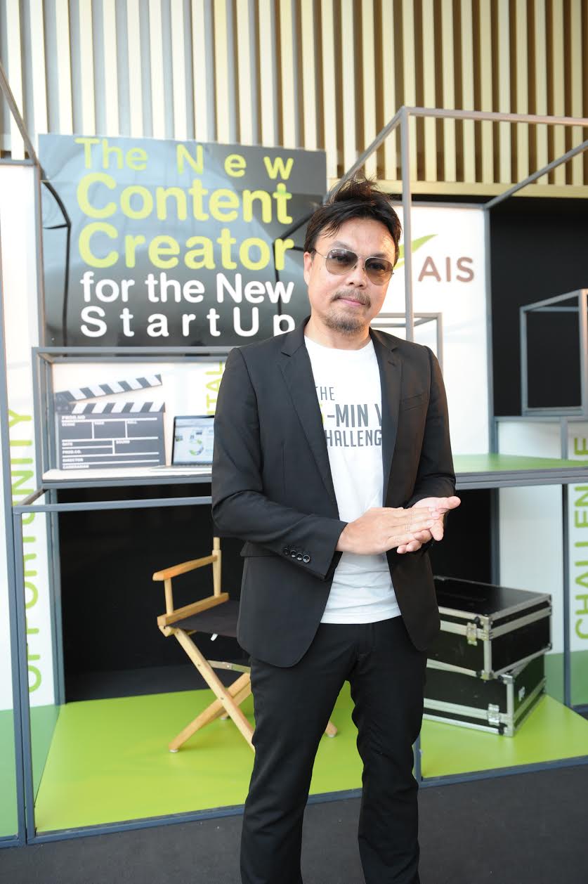 21a04fbd-c29a-4113-876e-cd46e5842572