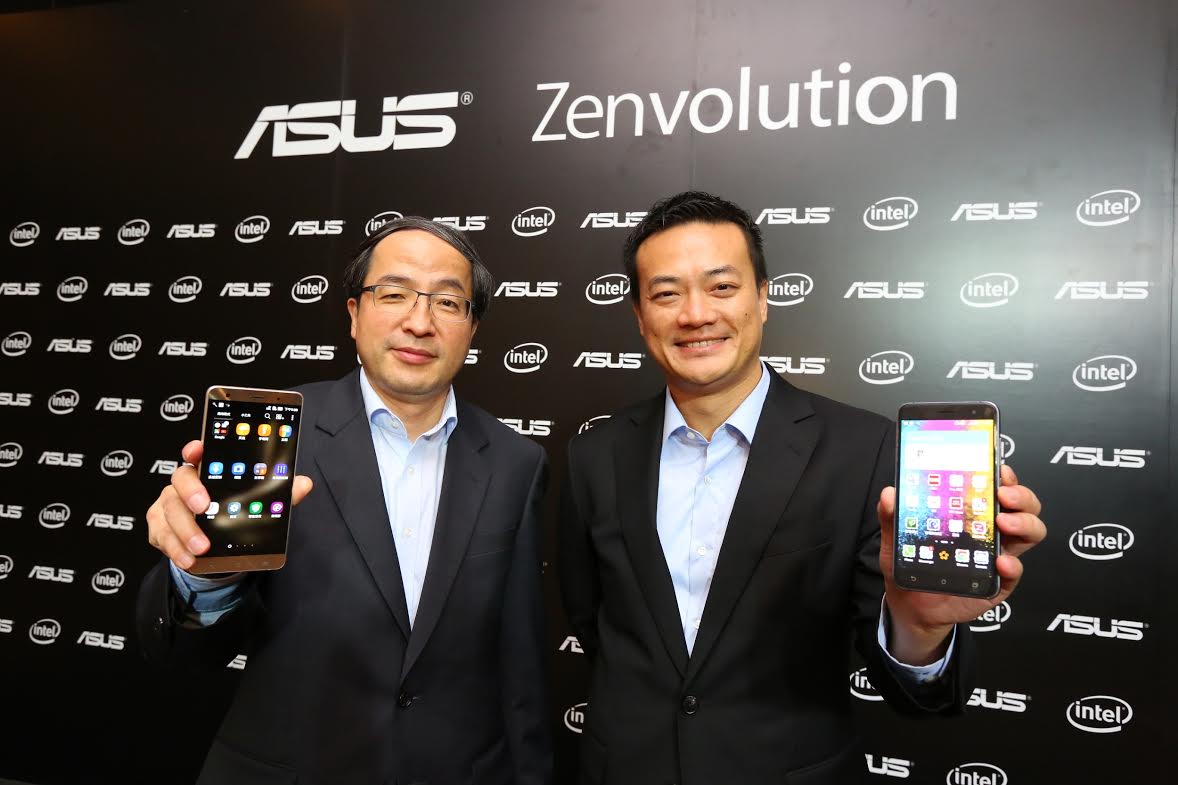 25dce206-8e64-409b-9b70-44abaa09f2ca