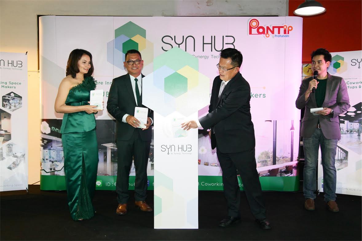 3db24544-400a-404b-a16e-df0f0f7a8115