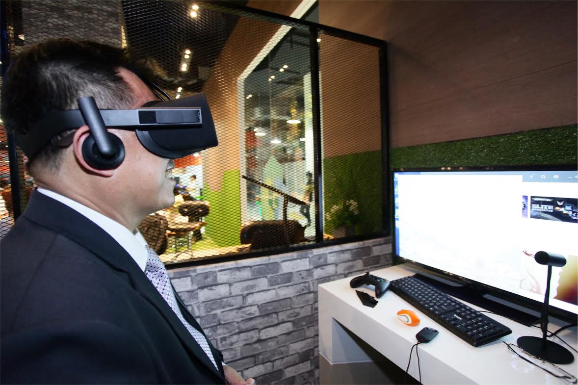 5b97822d-5e2e-4167-83f5-c7ecd64317f9