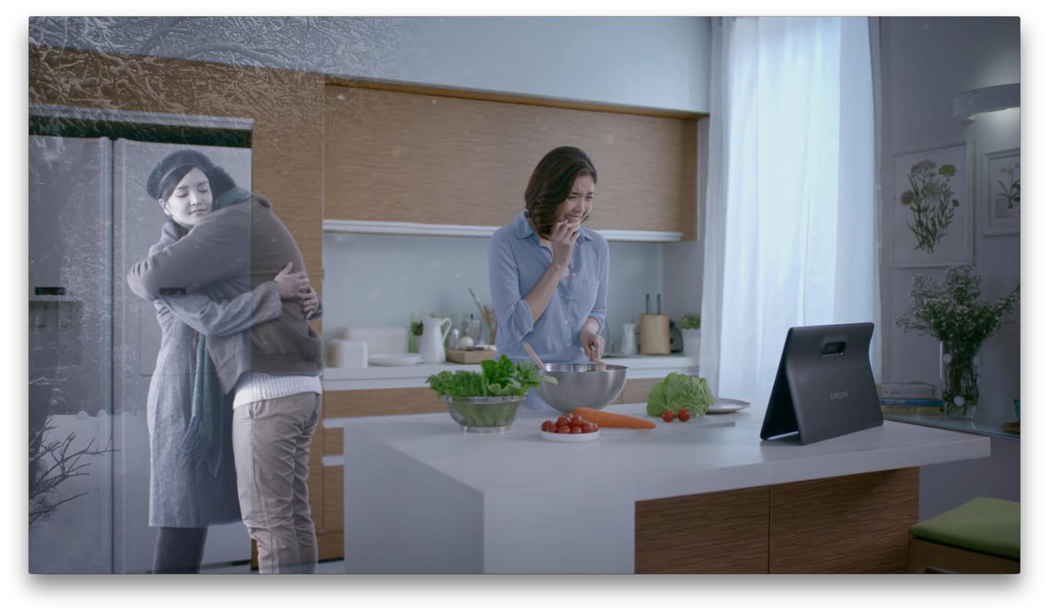 5fedddc5-e53e-458d-b0c0-844af6168d1f