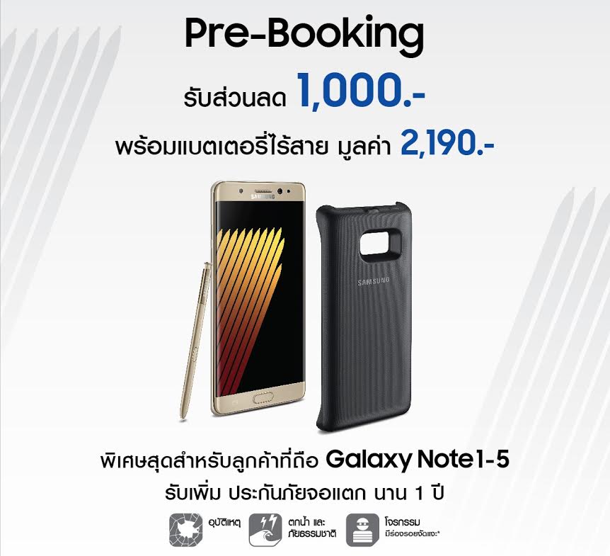 658a4326-81c0-4dbe-bfe6-9f79c25c27d9