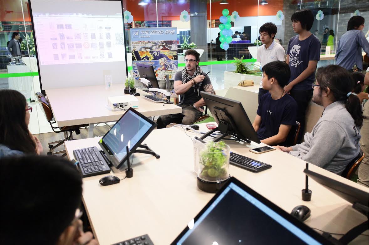 6a675bc8-8ad0-4d22-8af5-1ea54c01778a