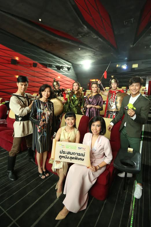 7482aa00-79bc-4072-926b-134d0bf7b41f