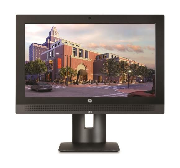 7b8ddddf-cd17-4928-b18f-50a2a5543ca2