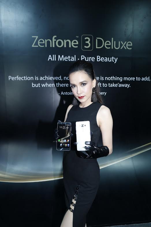 87fced5f-4aa4-4bf3-9ac8-33e3b2aa2b62