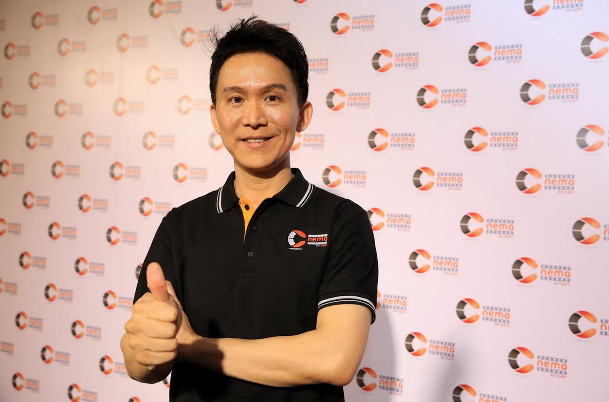 8b36c050-4abb-4b60-85f1-56e94b57e870