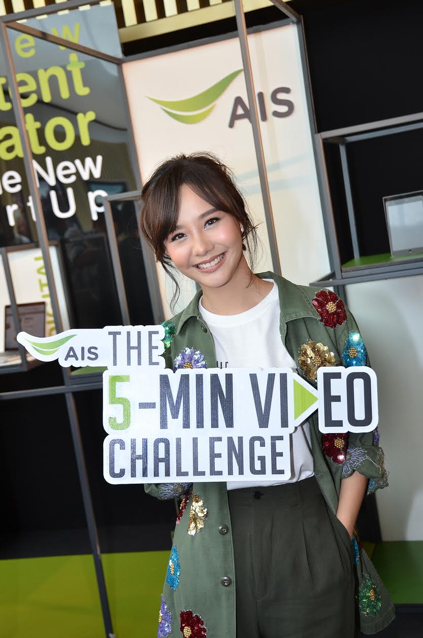 8c2b0631-7d9e-4e5d-aaee-dac62f9e4a53