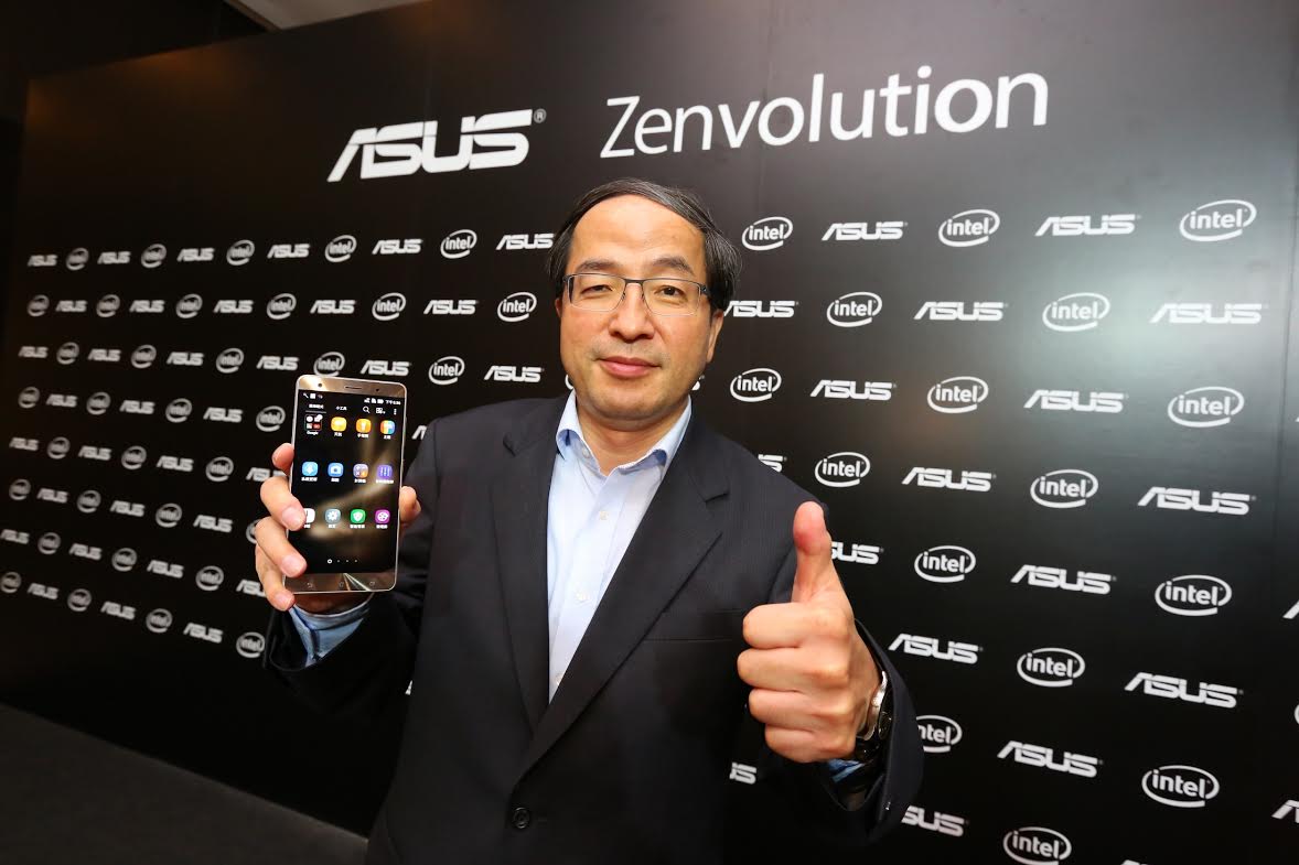 90113aa3-dfec-4ca3-b8ff-e74f5a55d7f6