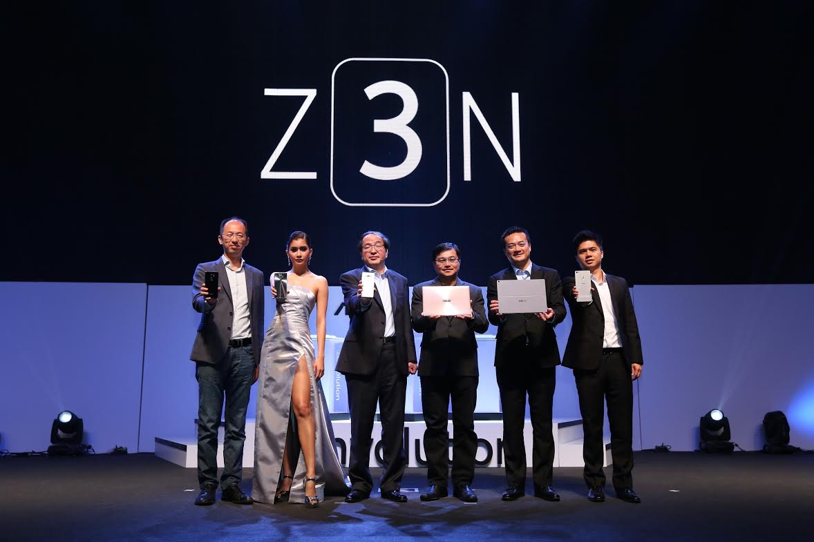 999d4be7-77e5-496e-8301-3ecd4de6dbd7