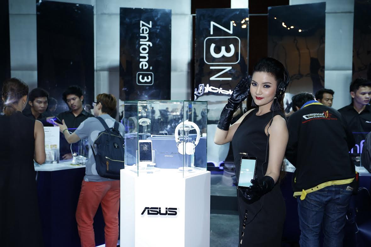 9a6dcfa1-a20d-43bb-a15c-71902d8fe31c