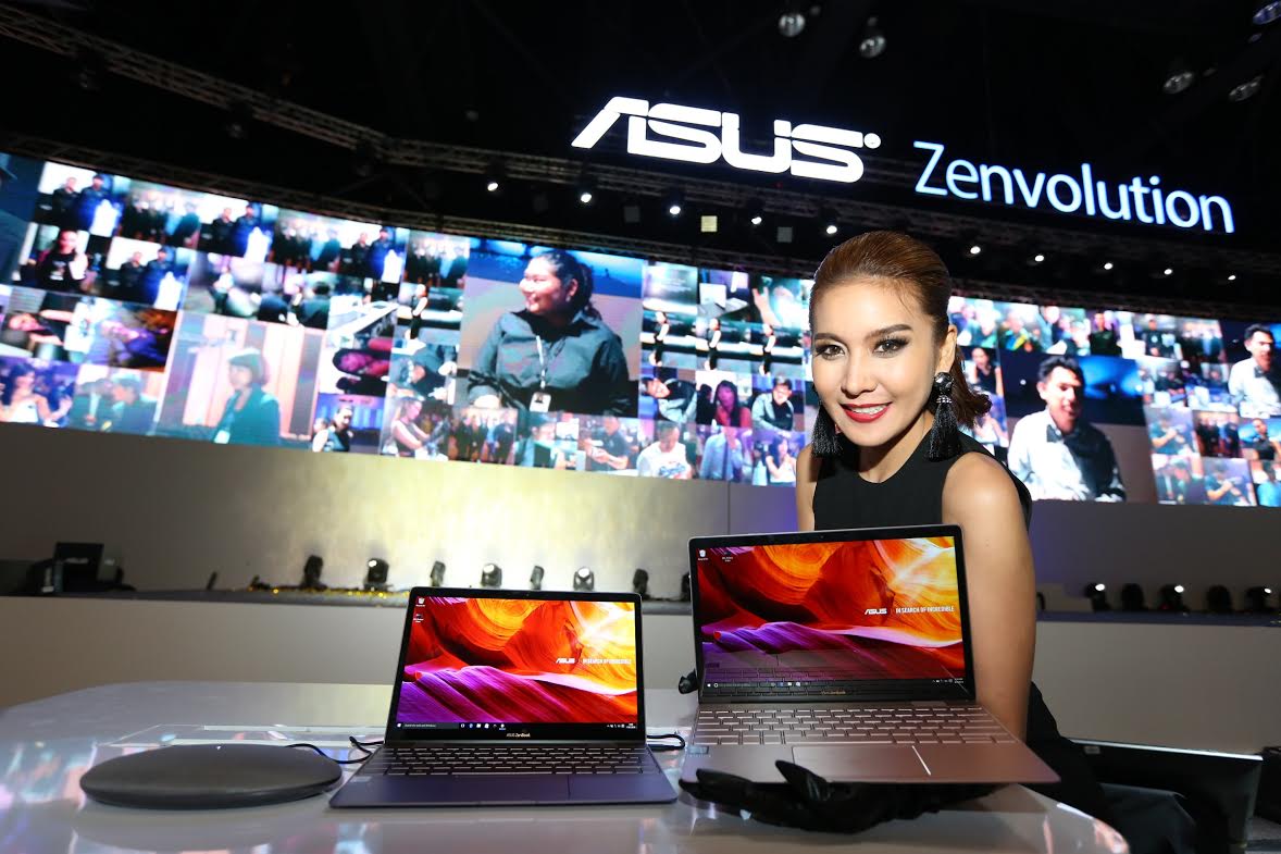 9c7ce463-4786-4516-b77d-9bbc9b0f21f7