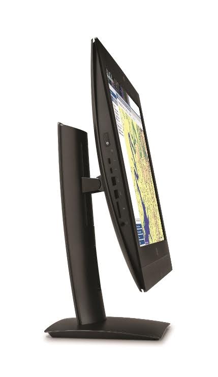 9f45dc9c-051a-47f8-a927-88d70bff9e82