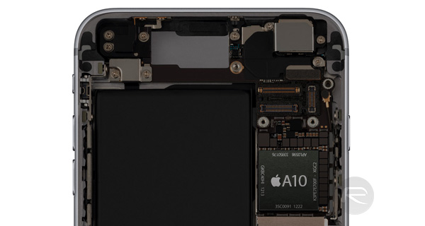 A10-chip-iphone