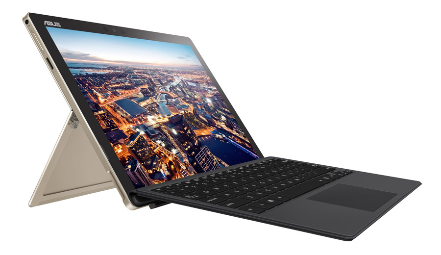 ASUS-Transformer-3-Pro-T303UA_3G_ICICLE-GOLD_-(2)