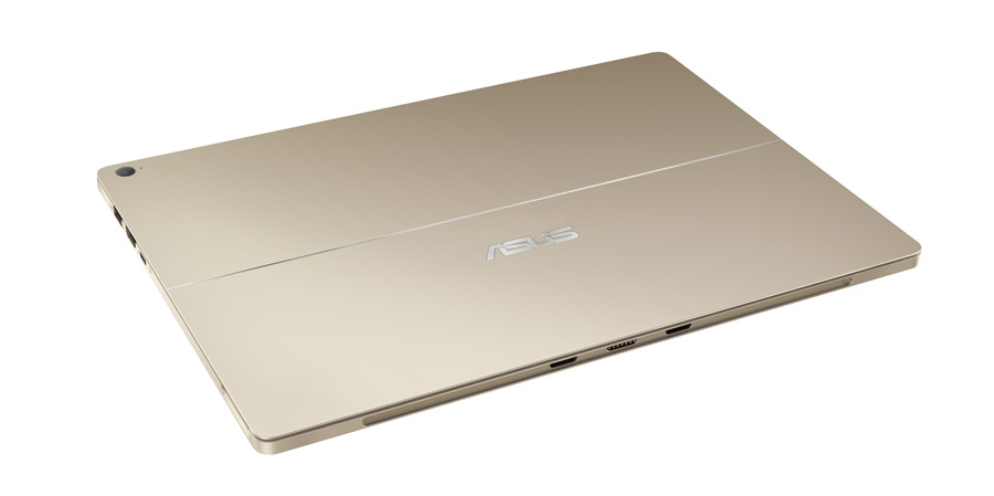 ASUS-Transformer-3-Pro-T303UA_3G_ICICLE-GOLD_-(3)