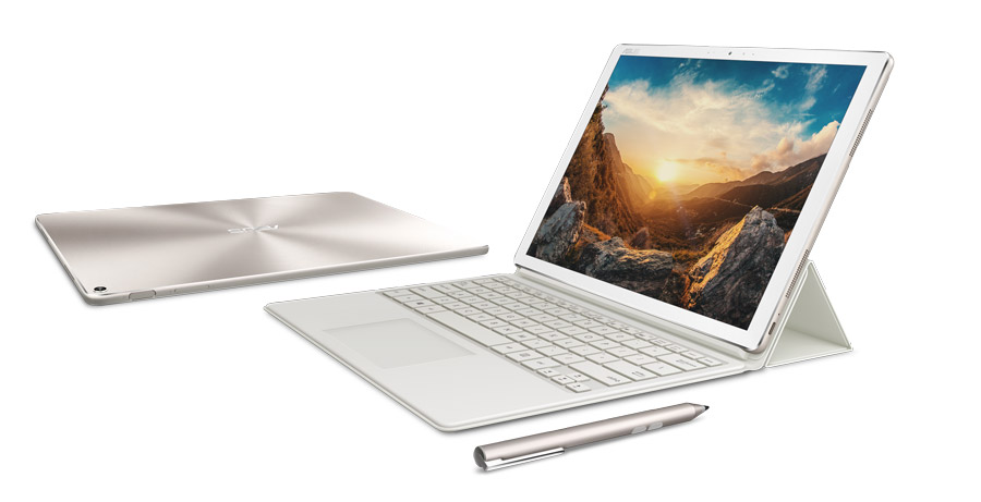 ASUS-Transformer-3--T305CA_3G_ICICLE-GOLD_-002