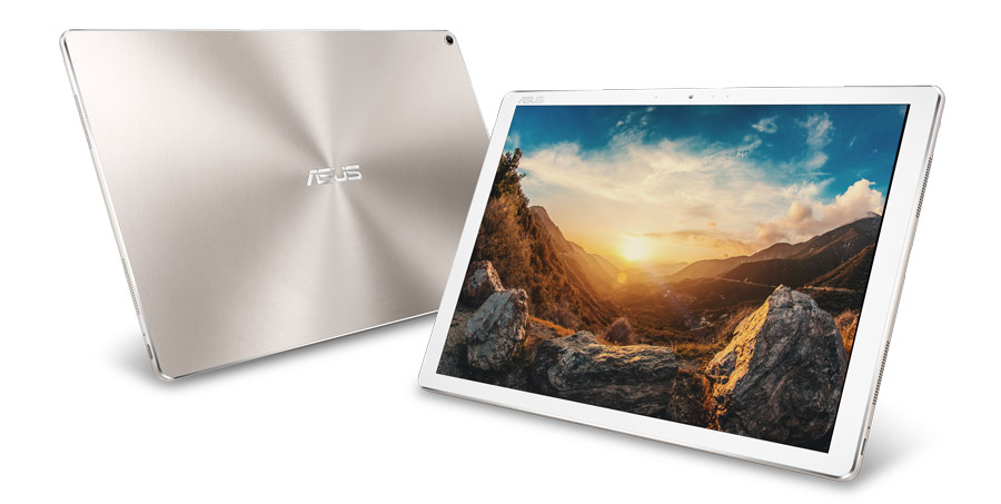 ASUS-Transformer-3--T305CA_3G_ICICLE-GOLD_-(3)