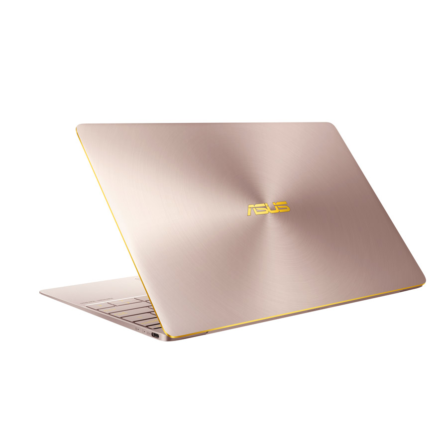 ASUS-ZenBook-3---UX390_AG06_P-0001