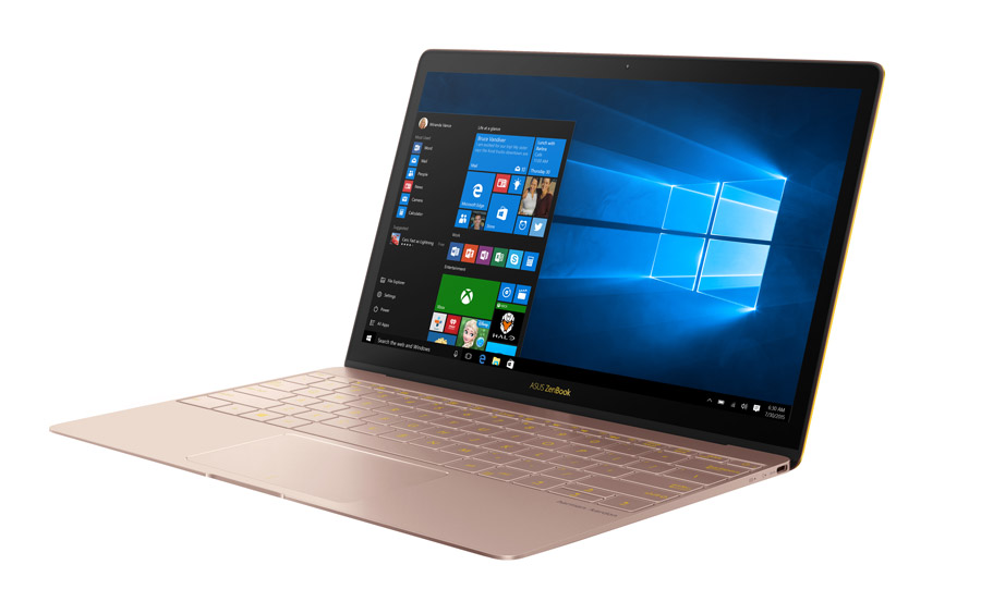 ASUS-ZenBook-3---UX390_AG06_P
