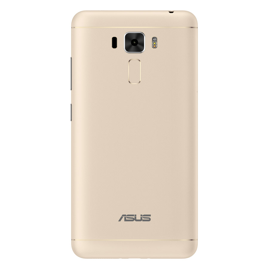 Asus-Zenfone-3-Laser-WAG01-2_003