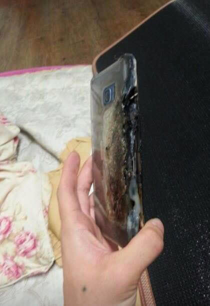 Galaxy-Note-7-explodes