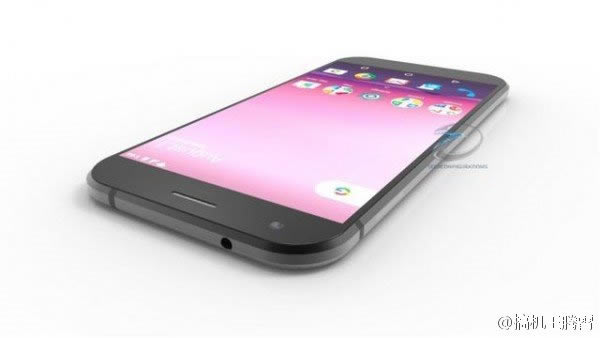 HTC-Nexus-Sailfish-Leak