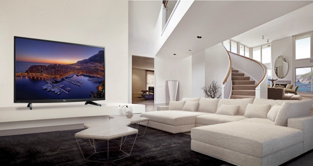 LH570_Lifestyle-RE-625x332