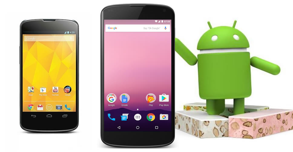 Nexus4-android-n