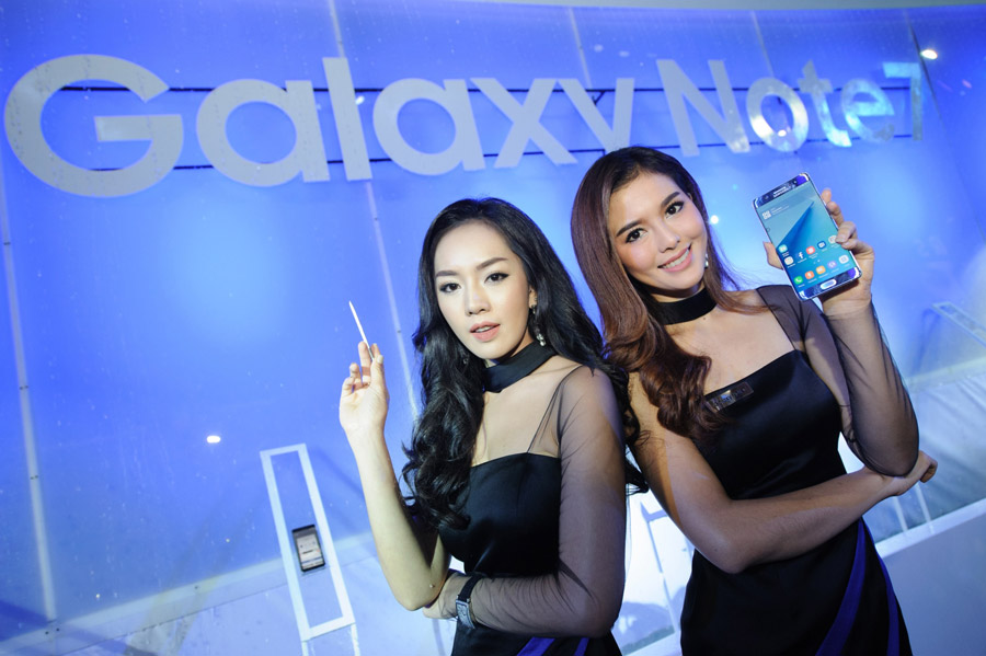 Samsung-Galaxy-Note-7-event-launch-01