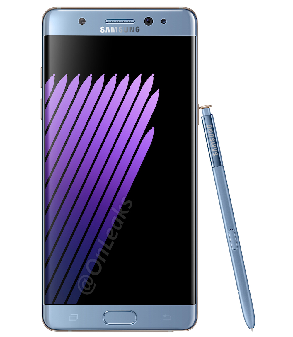 Samsung-Galaxy-Note7-Bleu-01