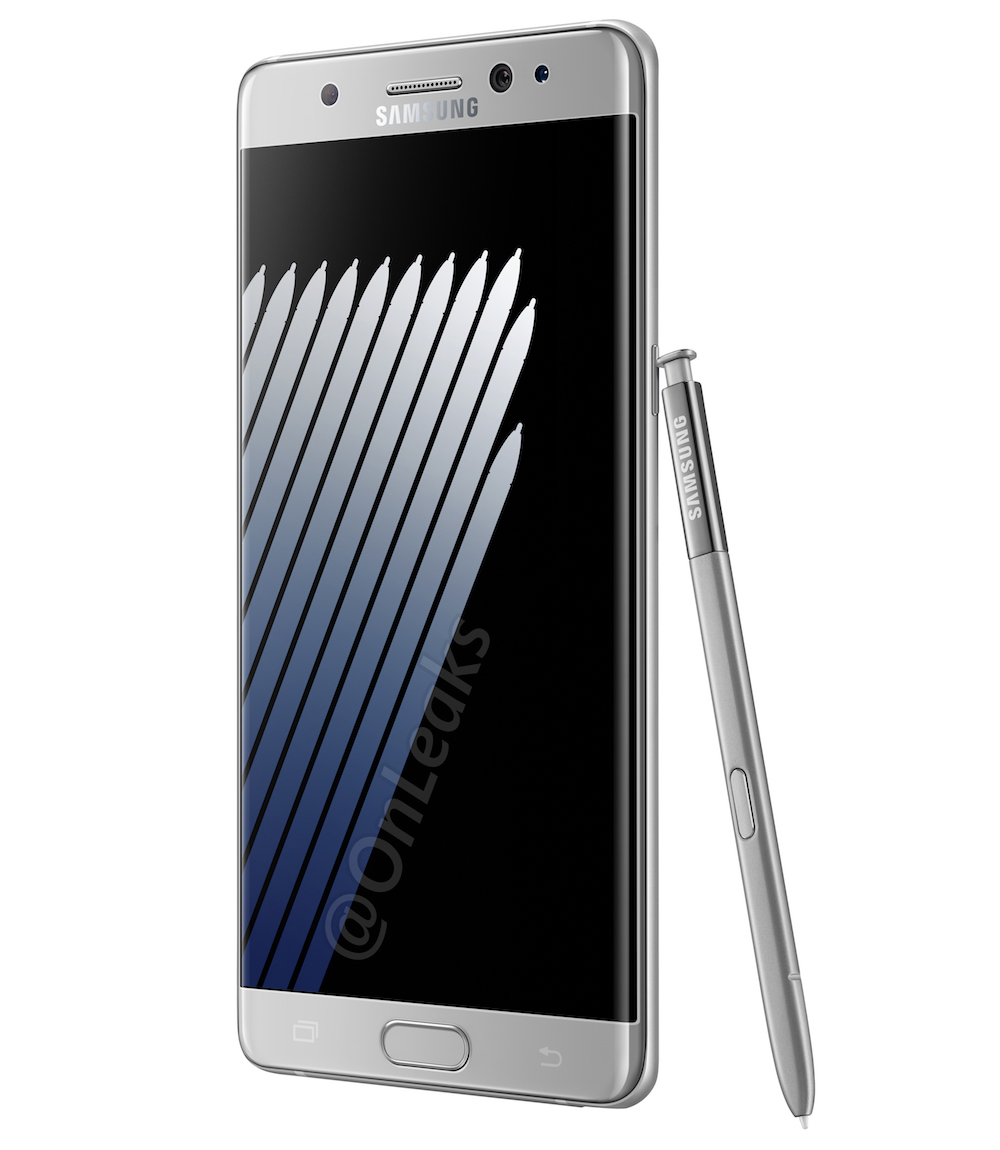 Samsung-Galaxy-Note7-Gris-03
