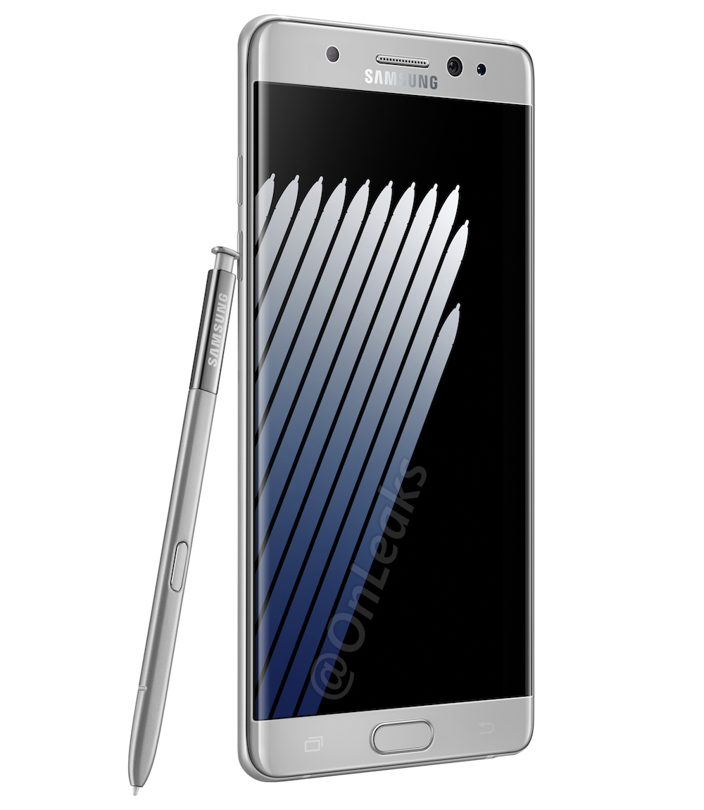 Samsung-Galaxy-Note7-Gris-04