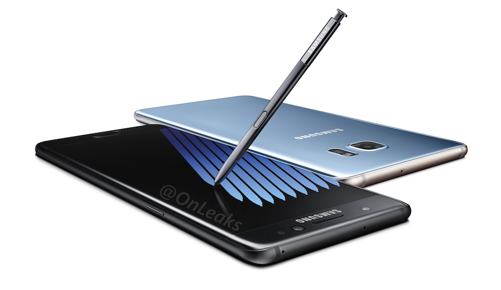 Samsung-Galaxy-Note7-Press copy