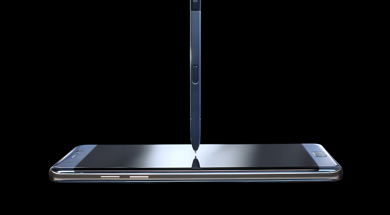 Screen Shot 2559-08-02 at 11.46.19 PM