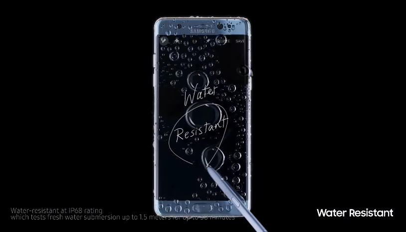 Screen Shot 2559-08-02 at 11.46.28 PM