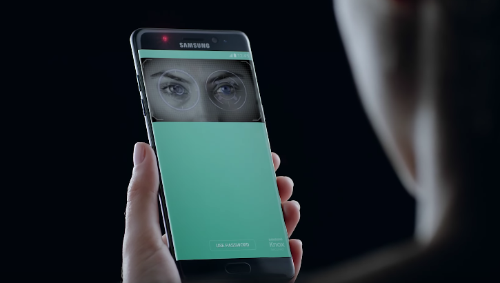 Screen Shot 2559-08-02 at 11.47.39 PM