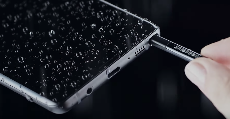 Screen Shot 2559-08-02 at 11.49.10 PM