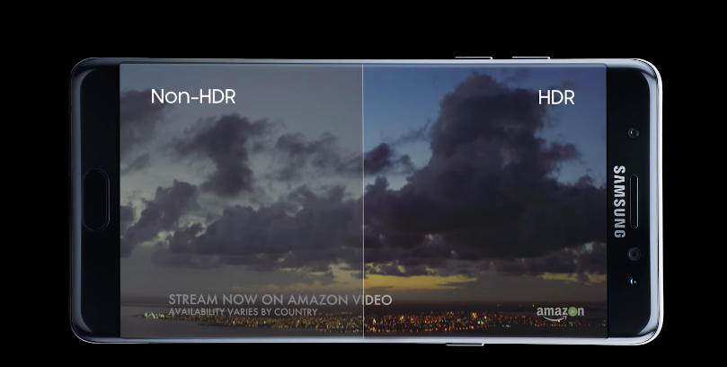 Screen Shot 2559-08-02 at 11.49.45 PM