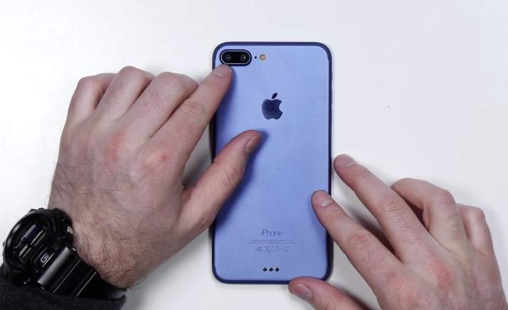 Screen Shot 2559-08-04 at 12.55.49 AM